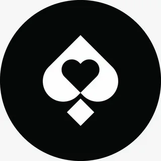 Flush Casino